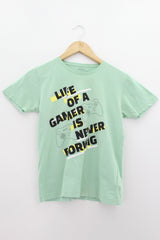 CAMISETA niño (8-14) Kiddo