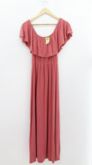 VESTIDO Femenino