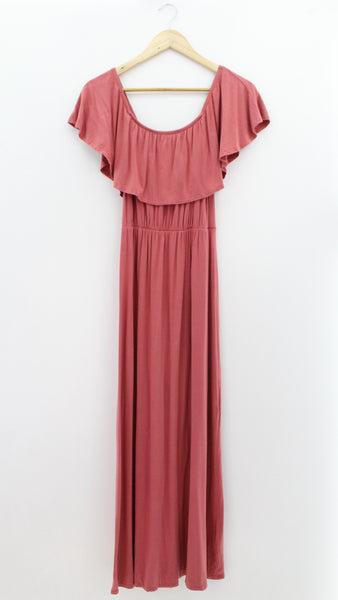 VESTIDO Femenino