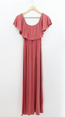 VESTIDO Femenino