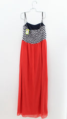 VESTIDO Femenino Enfocus Studio