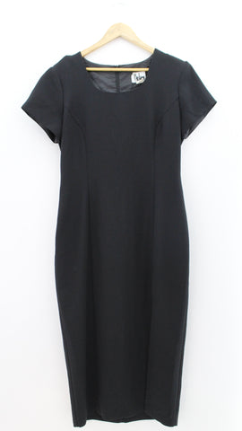 VESTIDO Femenino