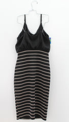 VESTIDO Femenino