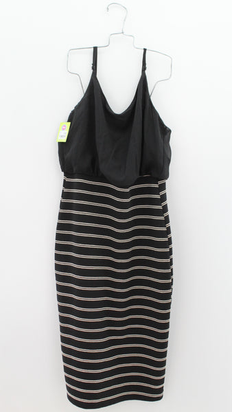 VESTIDO Femenino