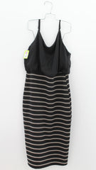 VESTIDO Femenino