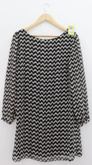 VESTIDO Femenino