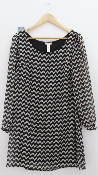 VESTIDO Femenino