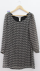 VESTIDO Femenino