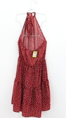 VESTIDO Femenino