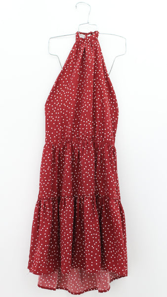 VESTIDO Femenino