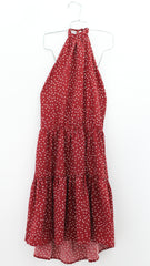 VESTIDO Femenino