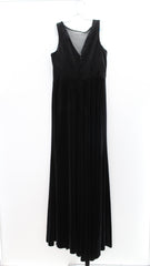 VESTIDO Femenino