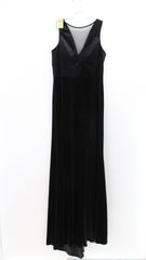 VESTIDO Femenino