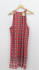 VESTIDO Femenino Max Studio