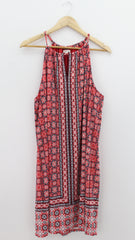 VESTIDO Femenino Max Studio