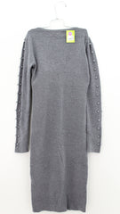 VESTIDO Femenino