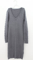 VESTIDO Femenino