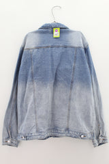 CHAQUETA Masculino