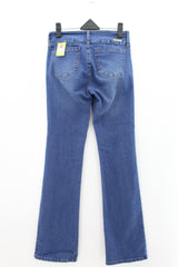 JEAN MUJER Femenino Fds