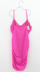 VESTIDO Femenino