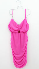 VESTIDO Femenino