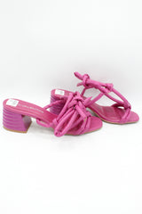 ZAPATOS Femenino