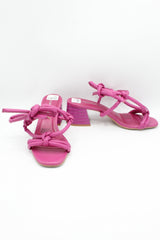 ZAPATOS Femenino