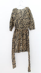 VESTIDO Femenino Mango