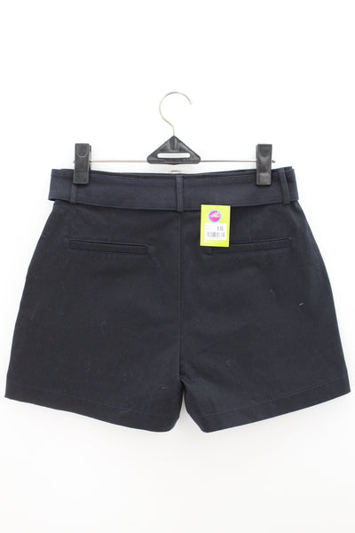 SHORT Femenino Studio F