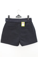 SHORT Femenino Studio F