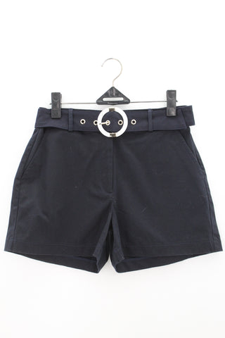 SHORT Femenino Studio F