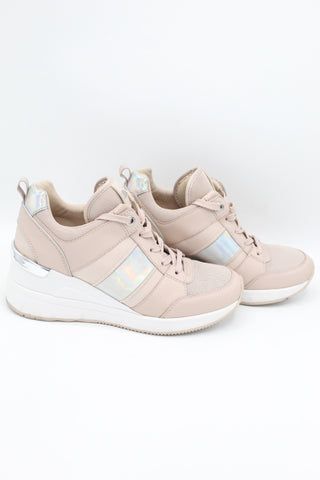 ZAPATOS Femenino Michael Antonio