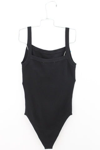 TOP Femenino Zara