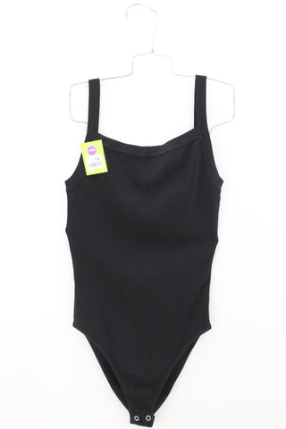 TOP Femenino Zara