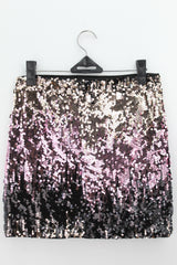 FALDA Femenino Forever 21