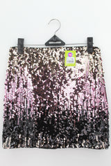 FALDA Femenino Forever 21
