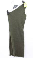 VESTIDO Femenino Zara