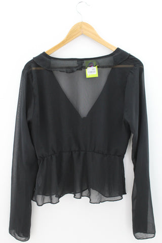 BLUSA Femenino