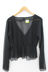 BLUSA Femenino