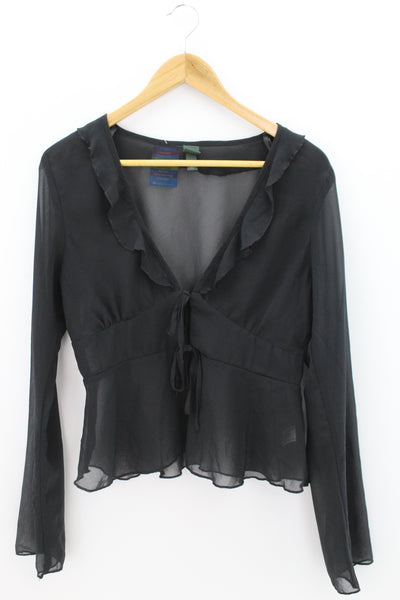 BLUSA Femenino