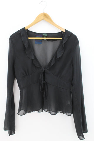 BLUSA Femenino