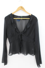 BLUSA Femenino