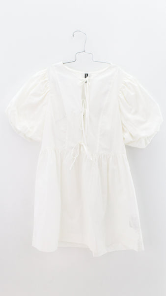 VESTIDO Femenino Divided