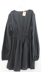 VESTIDO Femenino Shein