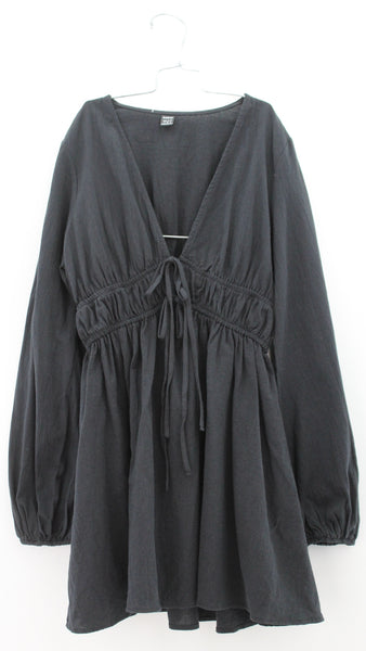 VESTIDO Femenino Shein