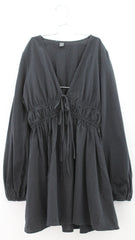 VESTIDO Femenino Shein
