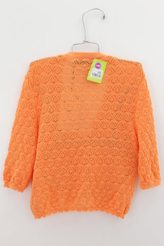 SACO Femenino Zara