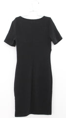 VESTIDO Femenino Bershka