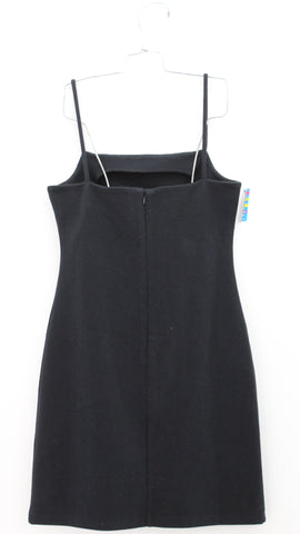 VESTIDO Femenino