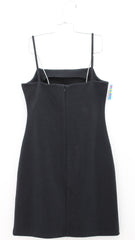 VESTIDO Femenino